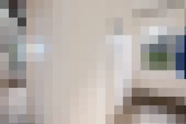 Koppelwijk OZ 18 Emmer-Compascuum thumbnail 6