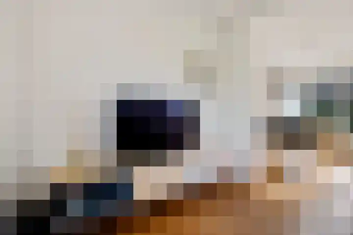 Koppelwijk OZ 18 Emmer-Compascuum thumbnail 9