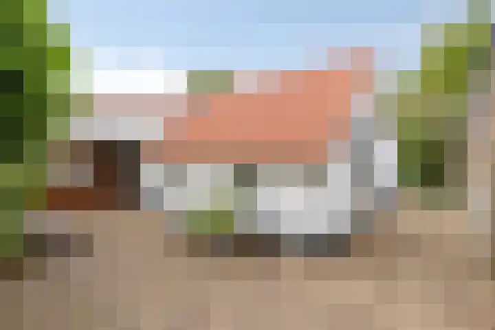 Koppelwijk OZ 25 Emmer-Compascuum thumbnail 12