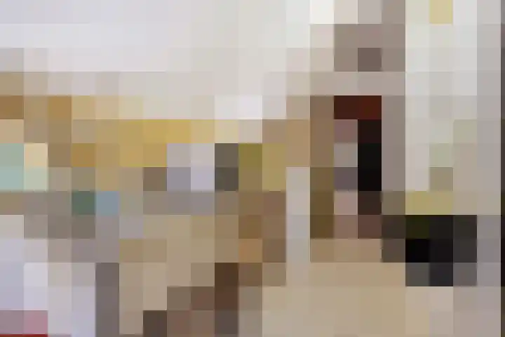 Koppelwijk OZ 25 Emmer-Compascuum thumbnail 16