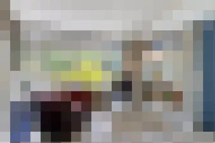 Koppelwijk OZ 25 Emmer-Compascuum thumbnail 22