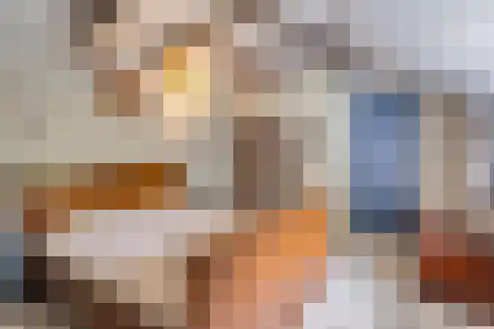 Koppelwijk OZ 25 Emmer-Compascuum thumbnail 26