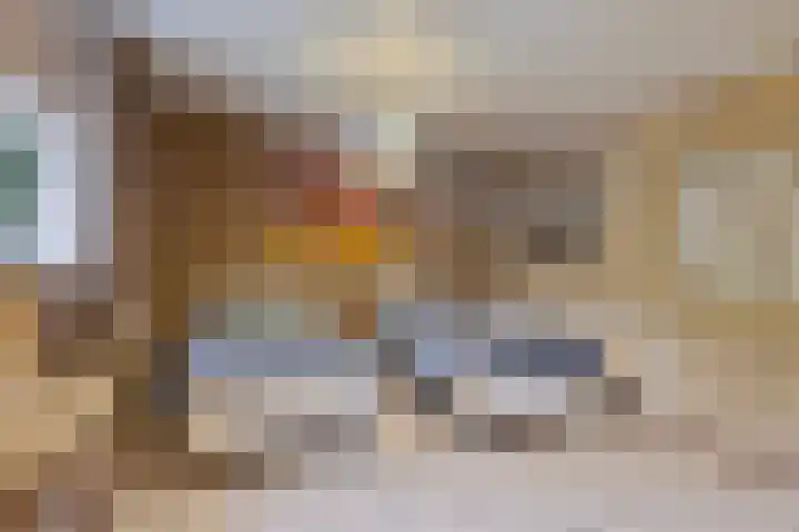 Koppelwijk OZ 25 Emmer-Compascuum thumbnail 31