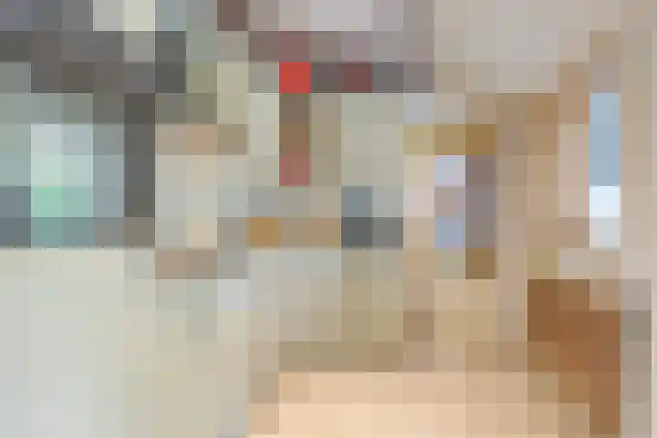 Koppelwijk OZ 25 Emmer-Compascuum thumbnail 4