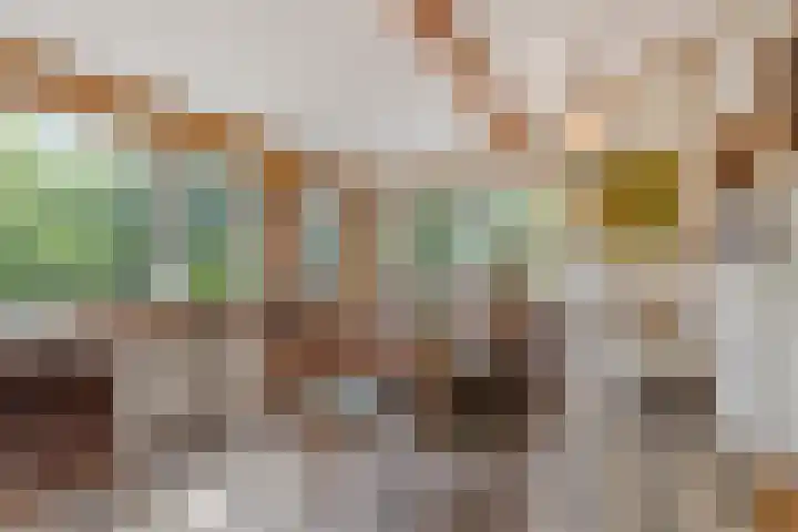 Koppelwijk OZ 25 Emmer-Compascuum thumbnail 6