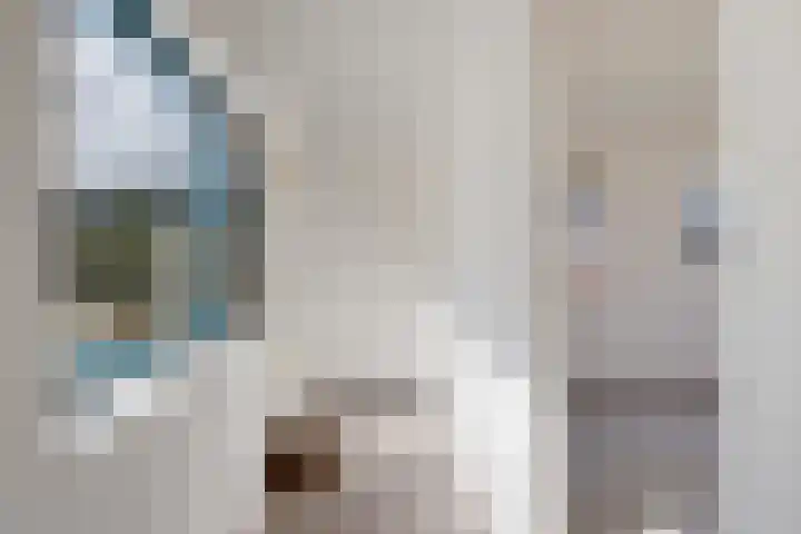 Koppelwijk OZ 3 Emmer-Compascuum thumbnail 10