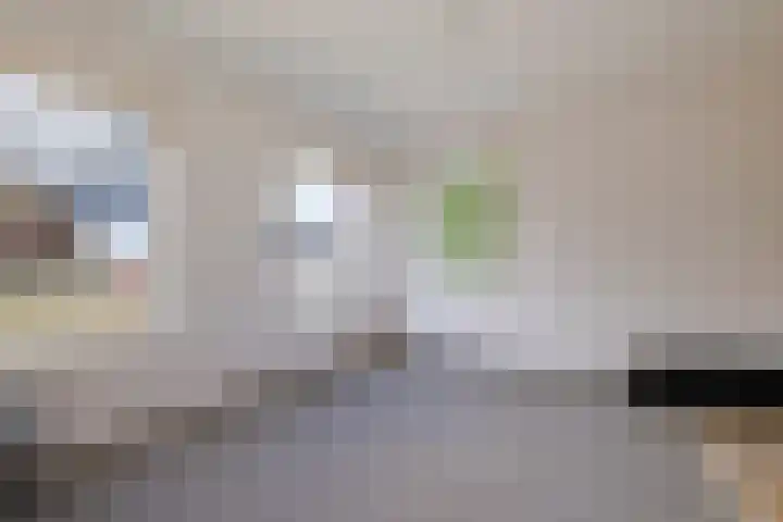 Koppelwijk OZ 3 Emmer-Compascuum thumbnail 11