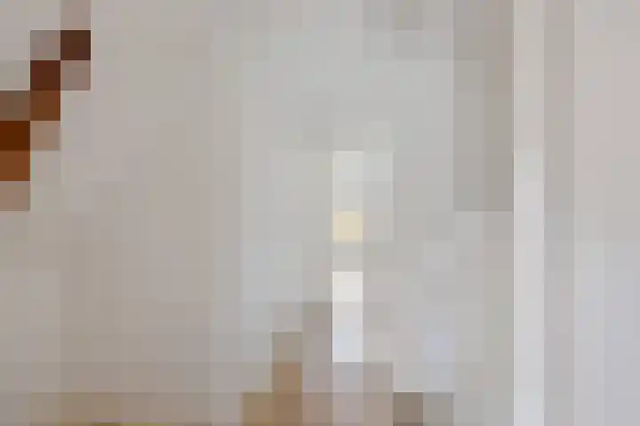 Koppelwijk OZ 3 Emmer-Compascuum thumbnail 12