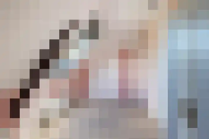 Koppelwijk OZ 3 Emmer-Compascuum thumbnail 14
