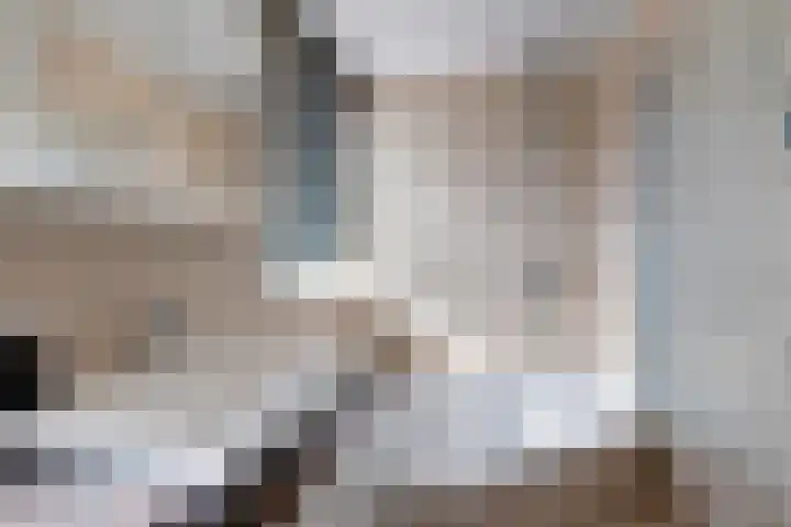 Koppelwijk OZ 3 Emmer-Compascuum thumbnail 16