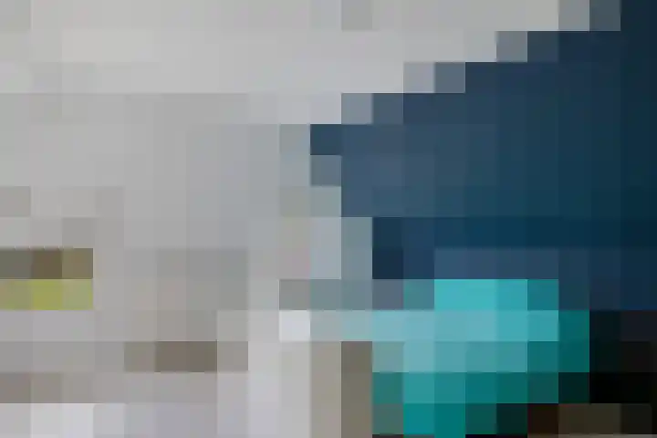 Koppelwijk OZ 3 Emmer-Compascuum thumbnail 19
