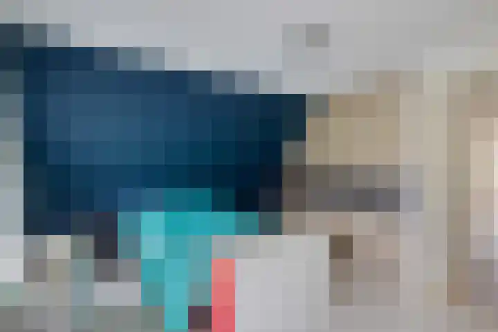 Koppelwijk OZ 3 Emmer-Compascuum thumbnail 20
