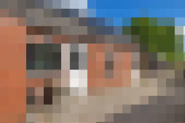 Koppelwijk OZ 3 Emmer-Compascuum thumbnail 23