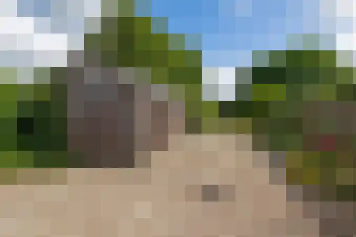 Koppelwijk OZ 3 Emmer-Compascuum thumbnail 26