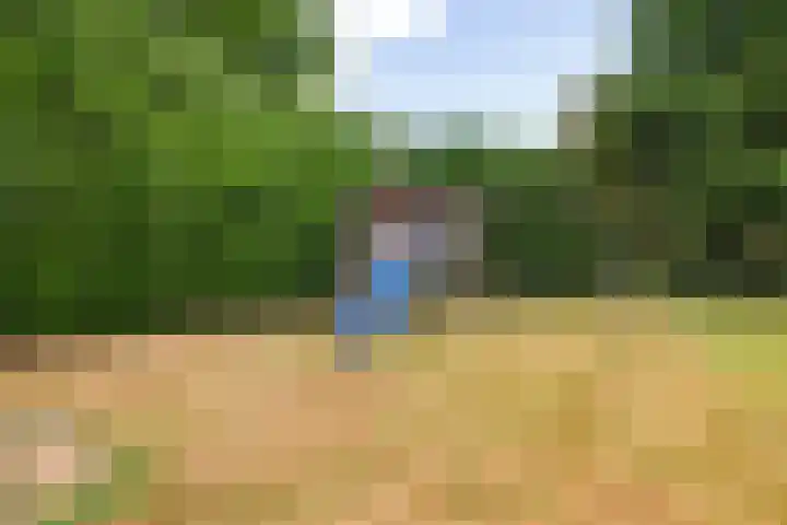 Koppelwijk OZ 3 Emmer-Compascuum thumbnail 29