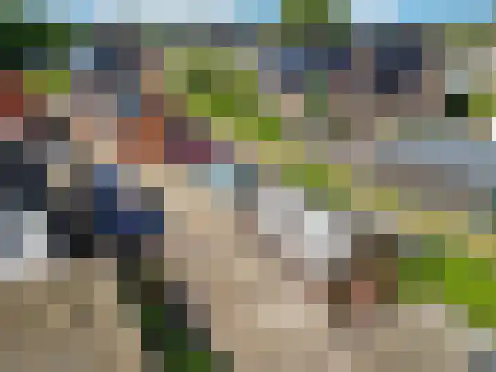 Koppelwijk OZ 3 Emmer-Compascuum thumbnail 33