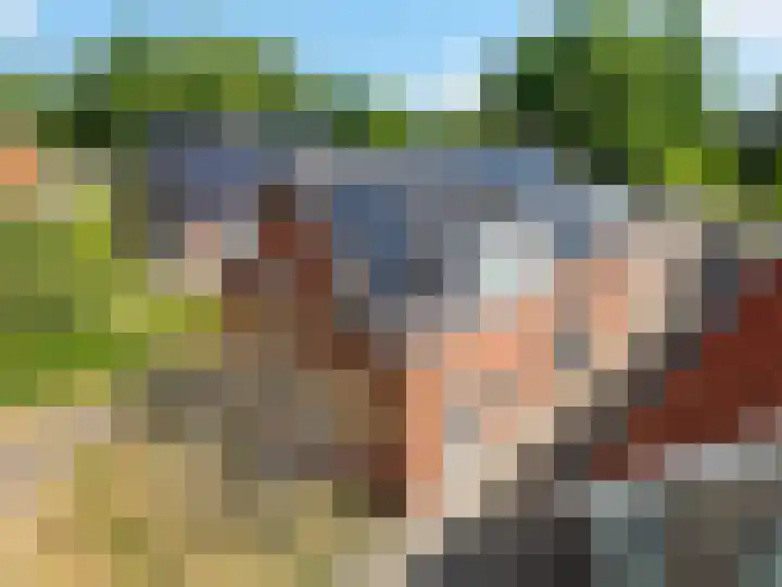 Koppelwijk OZ 3 Emmer-Compascuum thumbnail 34