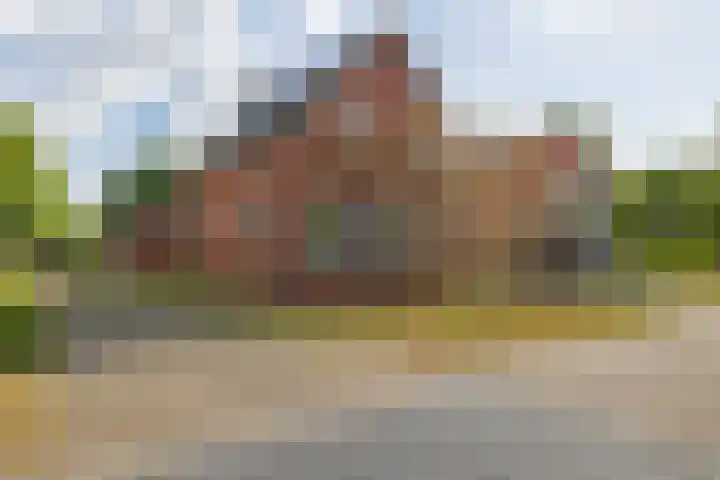 Koppelwijk OZ 3 Emmer-Compascuum thumbnail 35