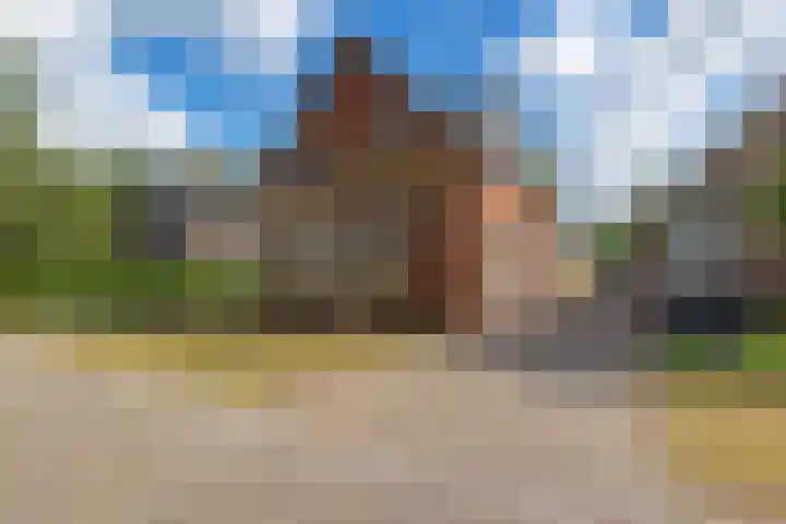 Koppelwijk OZ 3 Emmer-Compascuum thumbnail 36