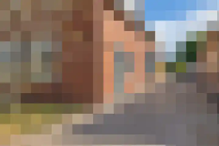 Koppelwijk OZ 3 Emmer-Compascuum thumbnail 37