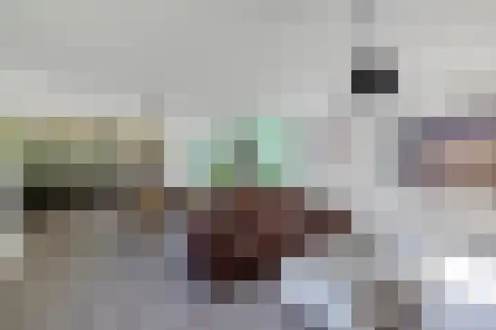 Koppelwijk OZ 3 Emmer-Compascuum thumbnail 4