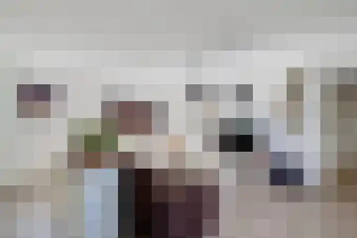 Koppelwijk OZ 3 Emmer-Compascuum thumbnail 5