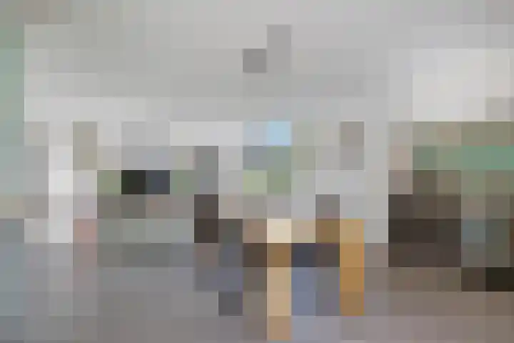 Koppelwijk OZ 3 Emmer-Compascuum thumbnail 7