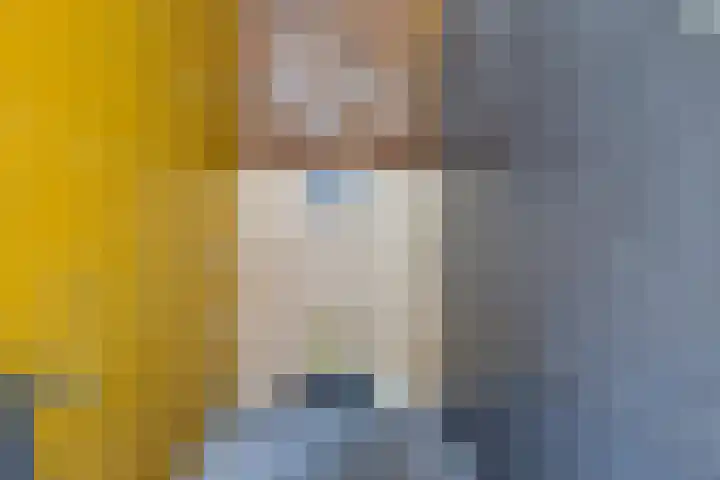 Koppelwijk OZ 3 Emmer-Compascuum thumbnail 8