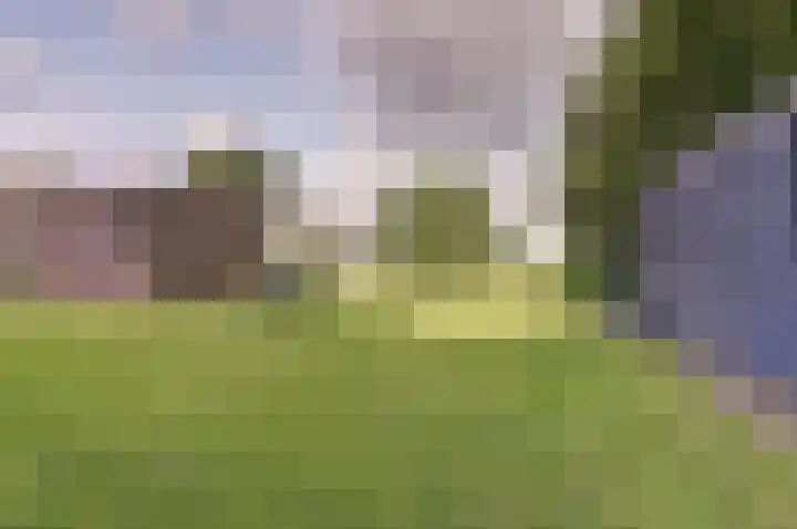 Koppelwijk OZ 38 Emmer-Compascuum thumbnail 22