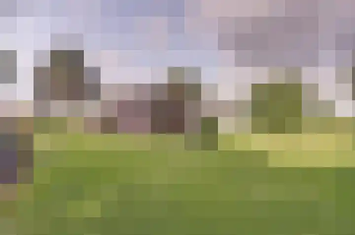 Koppelwijk OZ 38 Emmer-Compascuum thumbnail 26