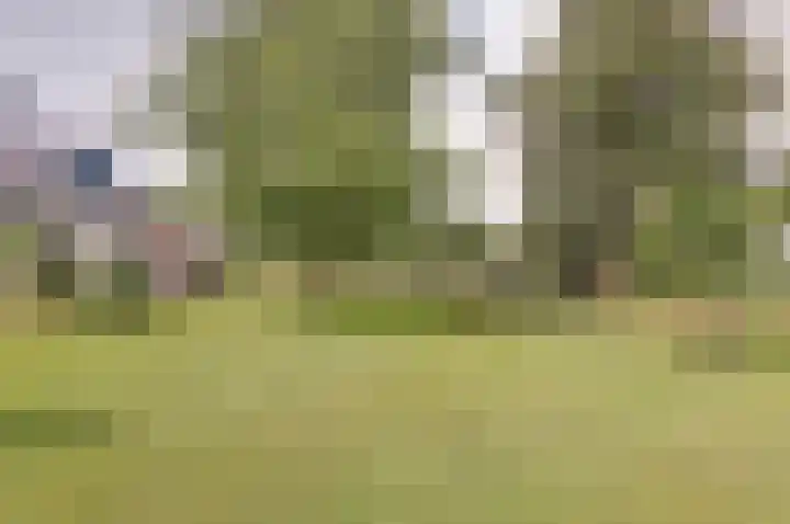 Koppelwijk OZ 38 Emmer-Compascuum thumbnail 28