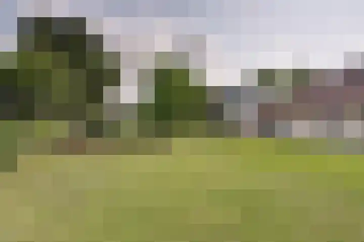 Koppelwijk OZ 38 Emmer-Compascuum thumbnail 29
