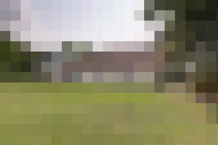 Koppelwijk OZ 38 Emmer-Compascuum thumbnail 30