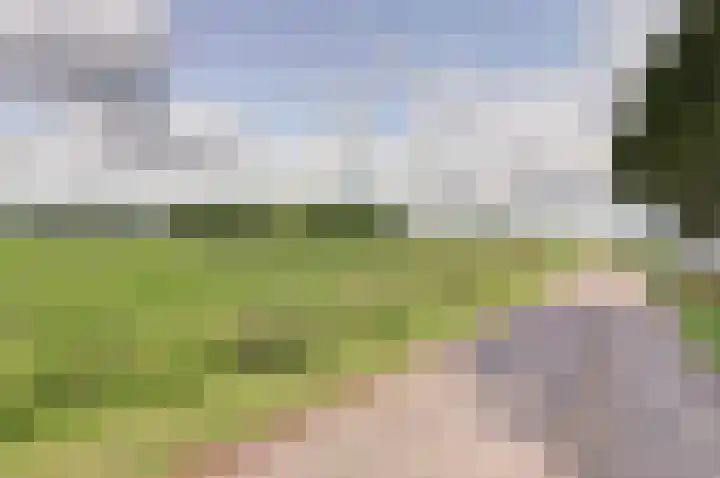 Koppelwijk OZ 38 Emmer-Compascuum thumbnail 33