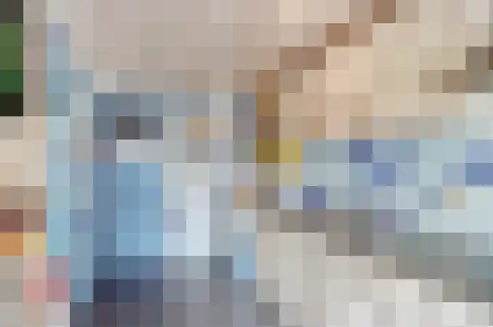 Koppelwijk OZ 38 Emmer-Compascuum thumbnail 8