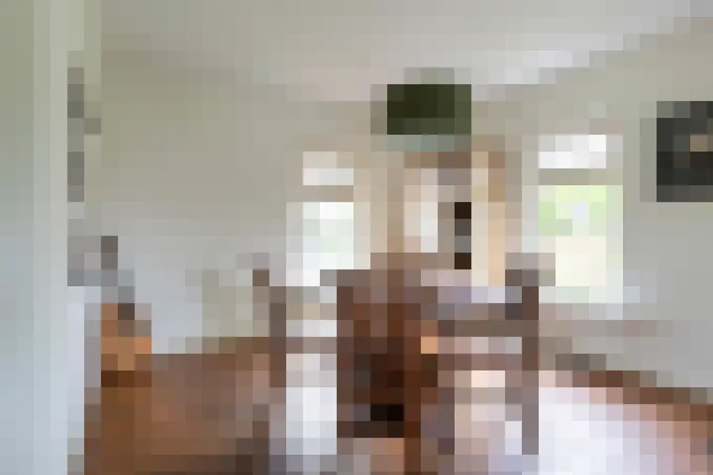 Koppelwijk OZ 4 Emmer-Compascuum thumbnail 10