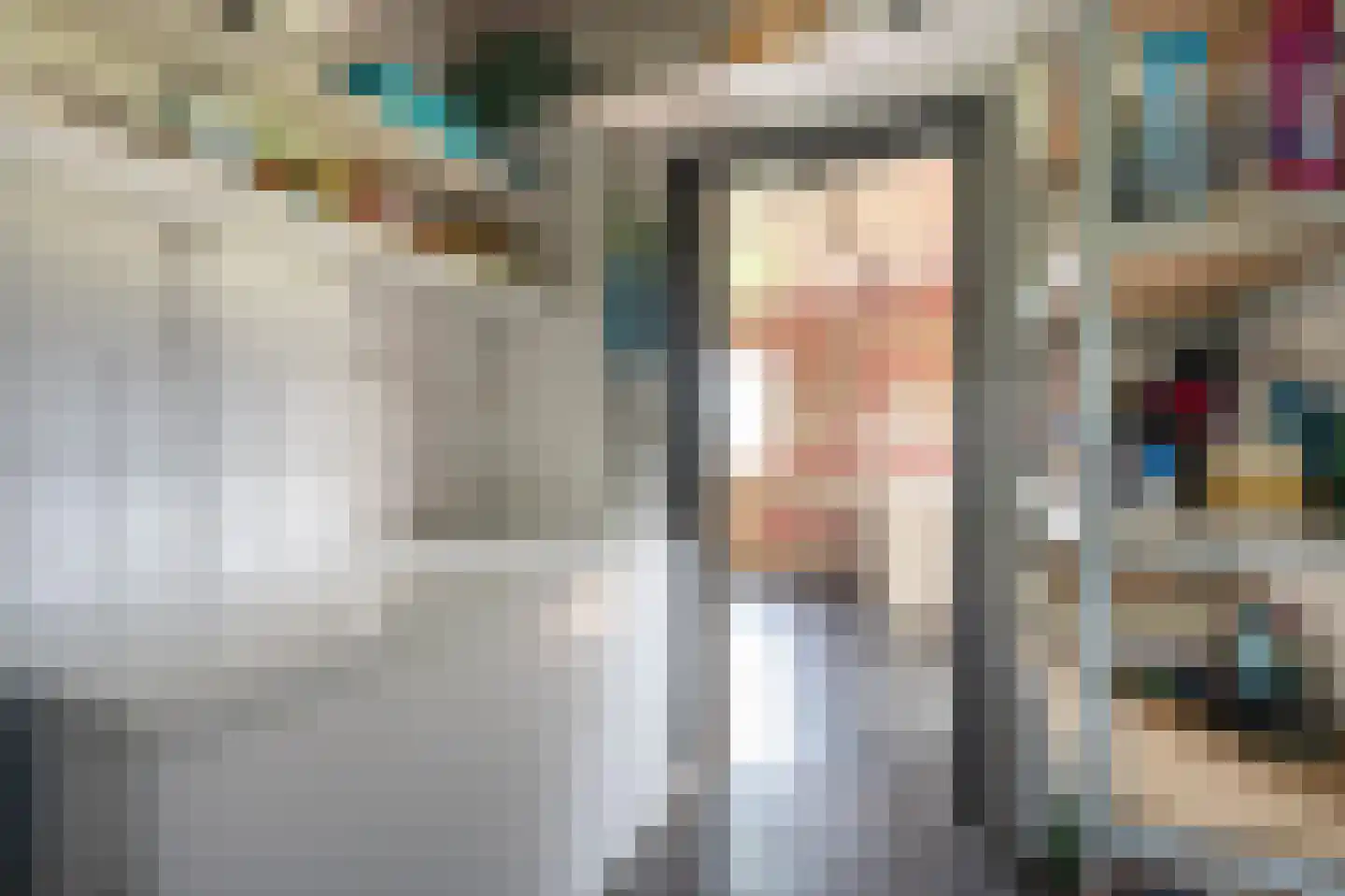 Koppelwijk OZ 4 Emmer-Compascuum thumbnail 17