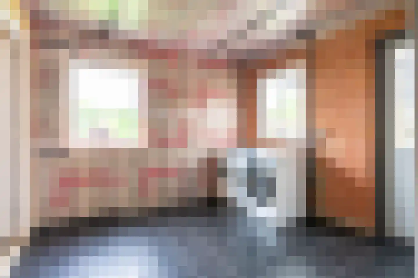 Koppelwijk OZ 4 Emmer-Compascuum thumbnail 18