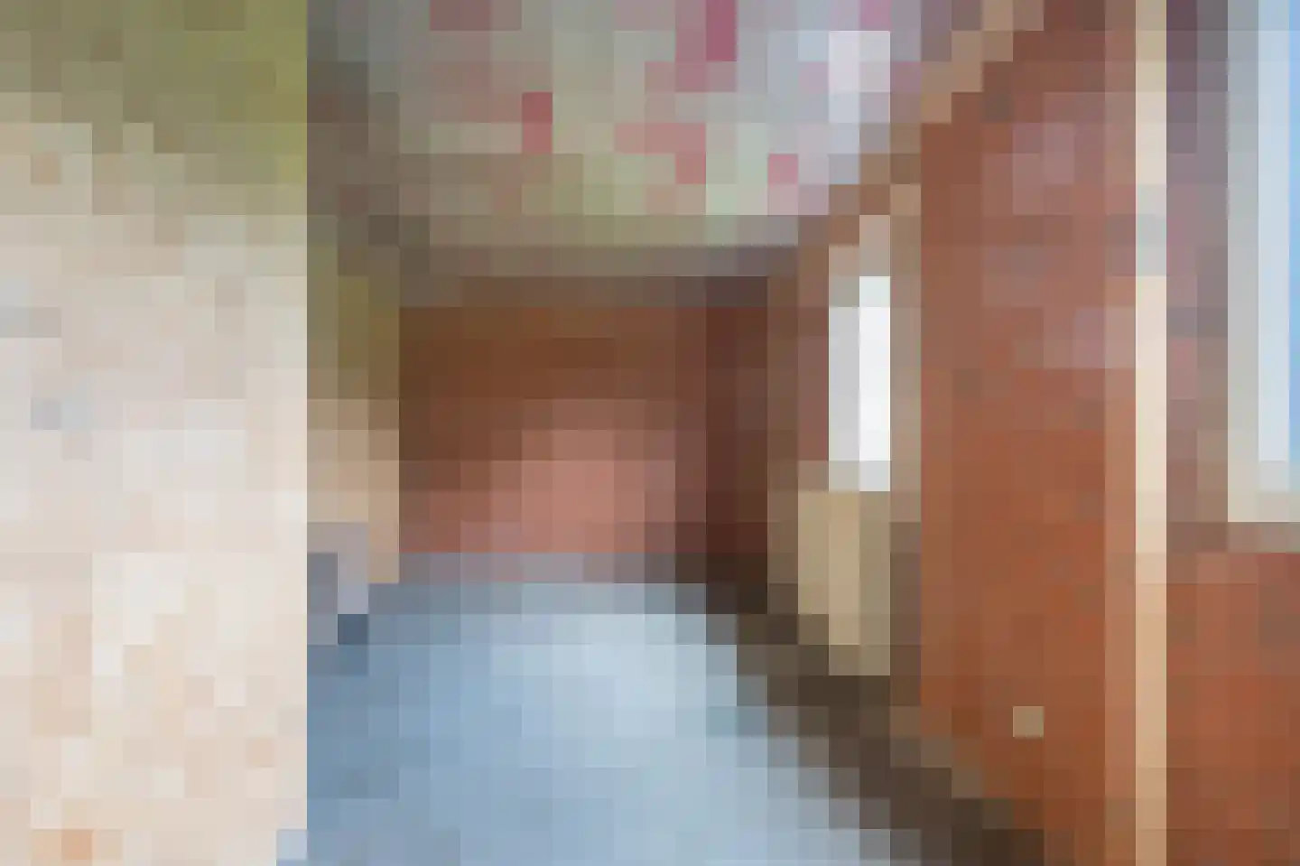 Koppelwijk OZ 4 Emmer-Compascuum thumbnail 19