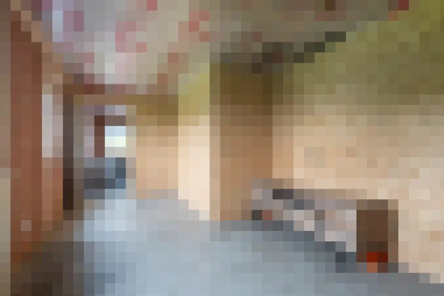 Koppelwijk OZ 4 Emmer-Compascuum thumbnail 20