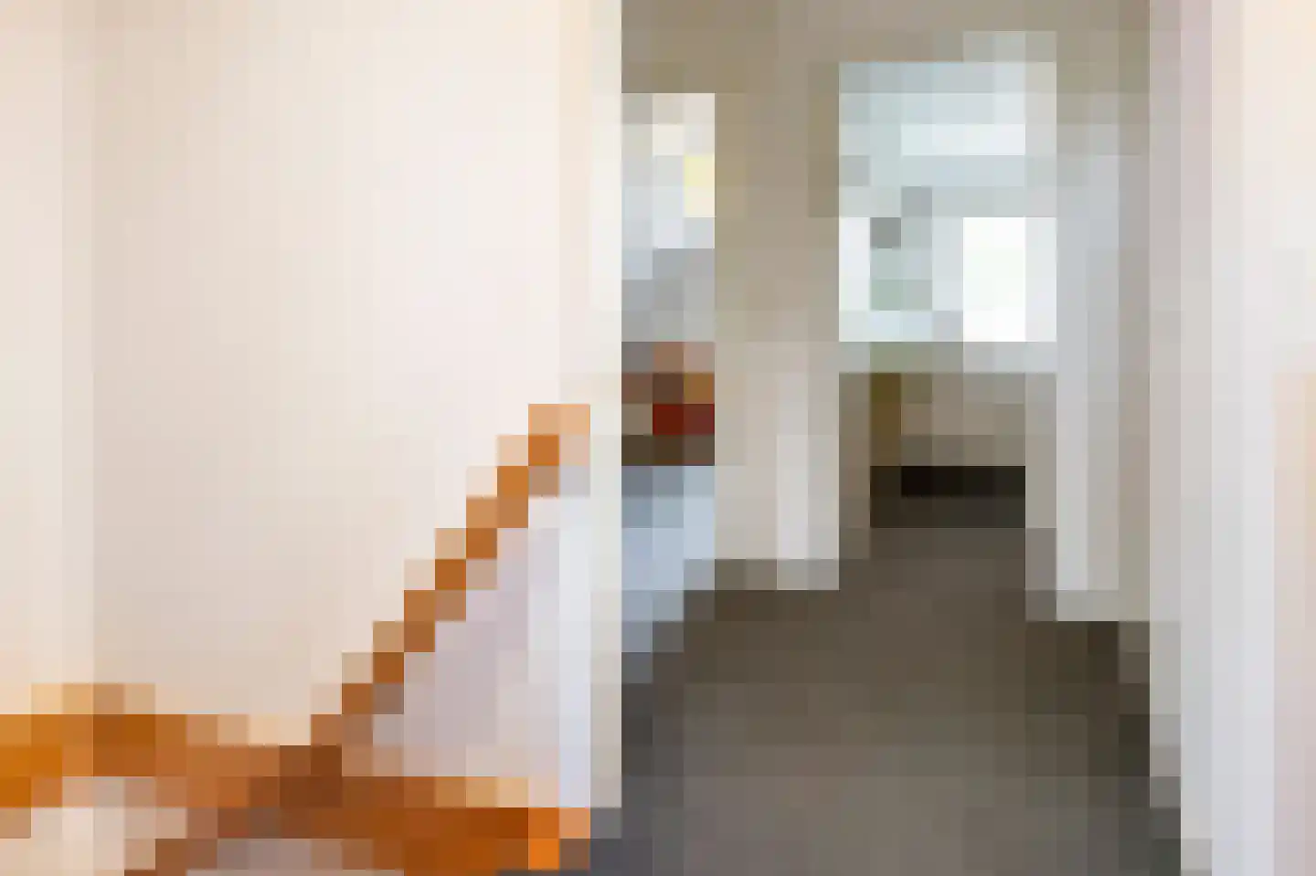 Koppelwijk OZ 4 Emmer-Compascuum thumbnail 22
