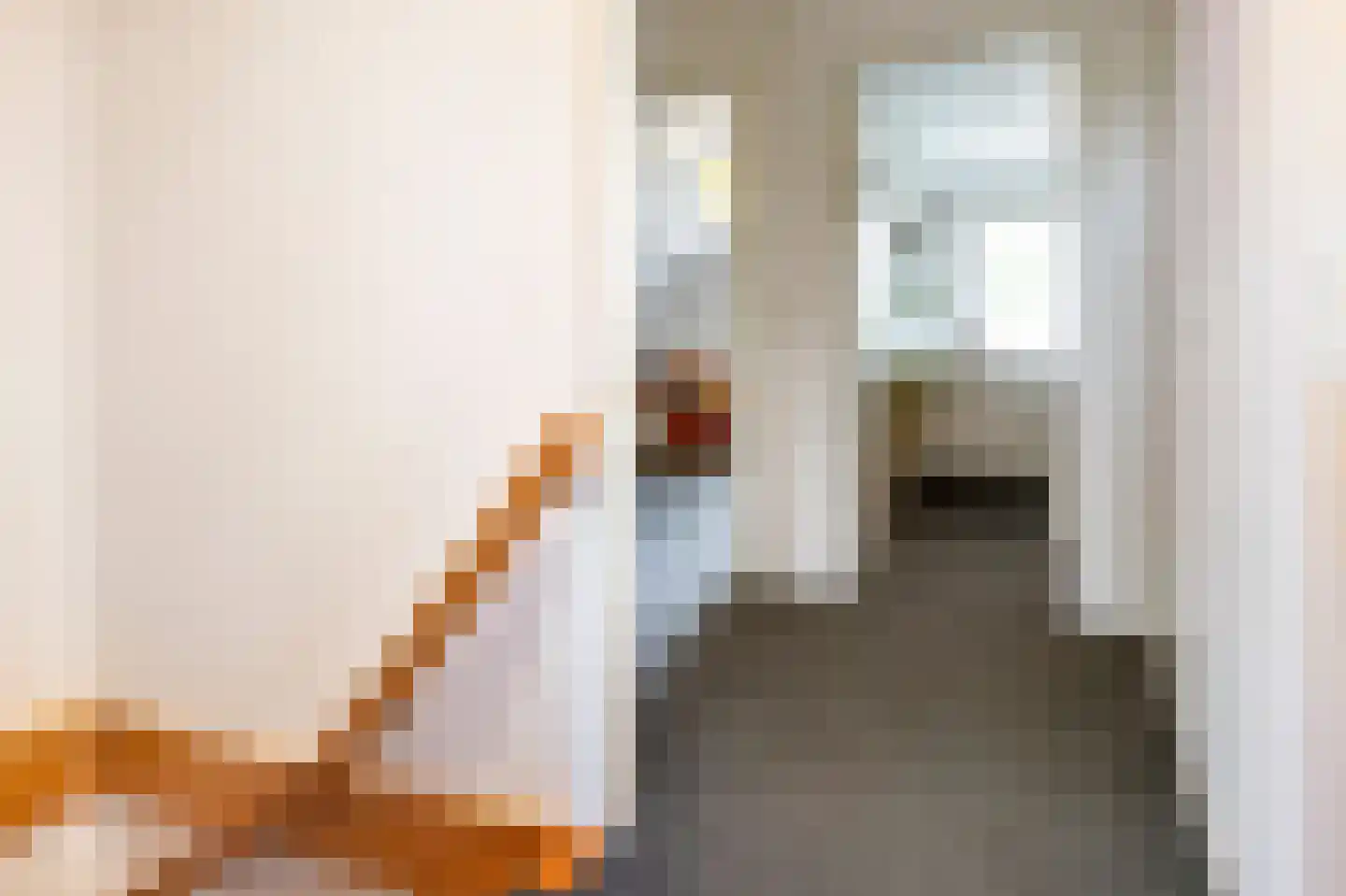 Koppelwijk OZ 4 Emmer-Compascuum thumbnail 22