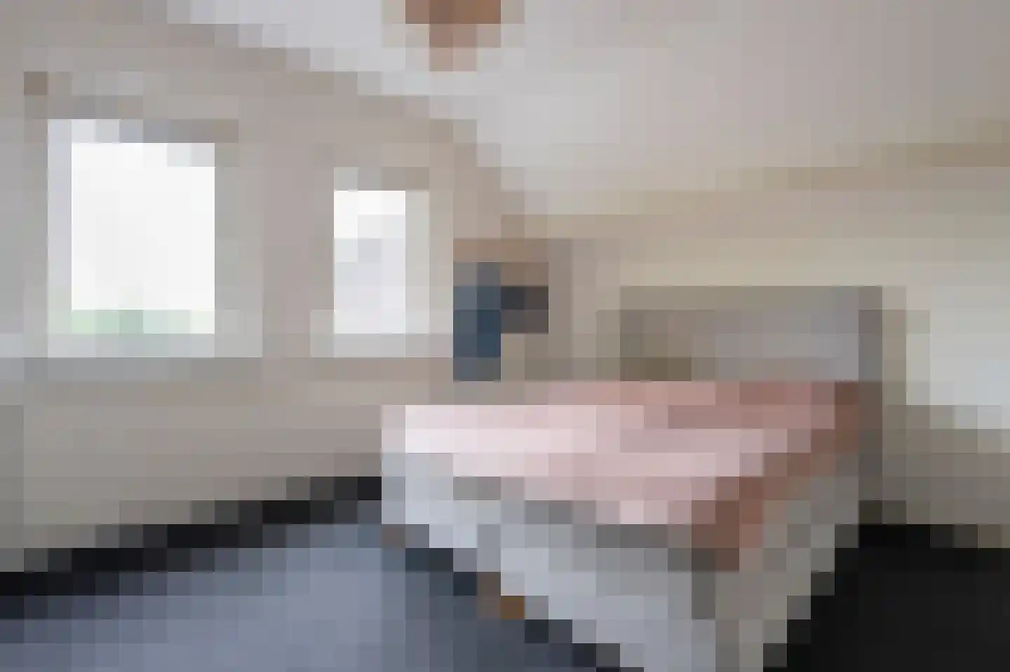 Koppelwijk OZ 4 Emmer-Compascuum thumbnail 23