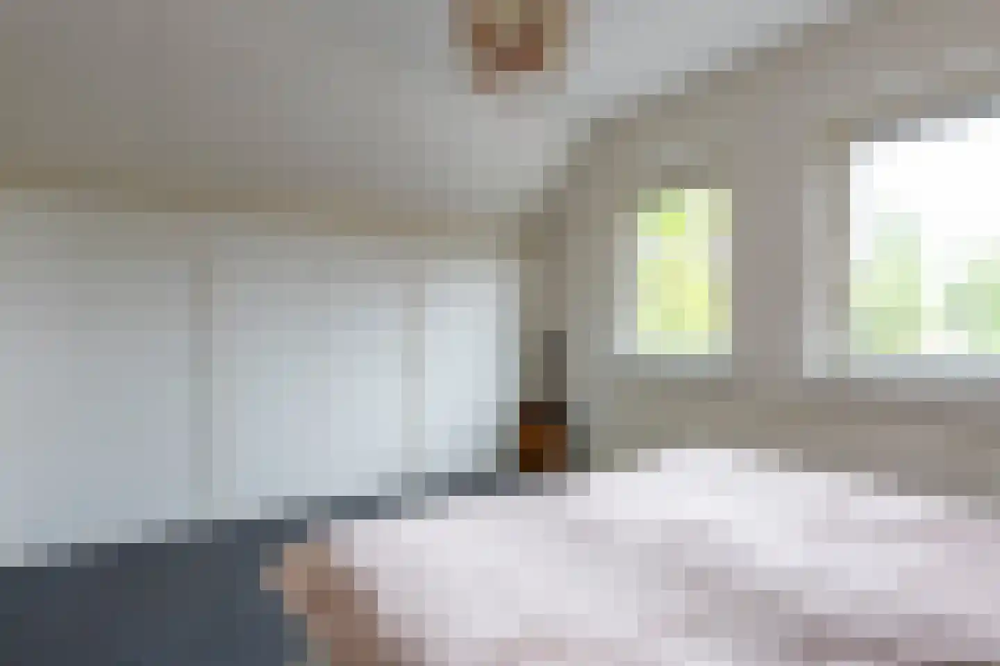 Koppelwijk OZ 4 Emmer-Compascuum thumbnail 24
