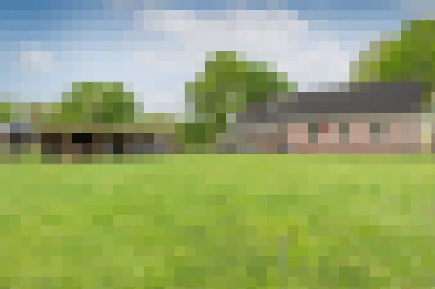 Koppelwijk OZ 4 Emmer-Compascuum thumbnail 30
