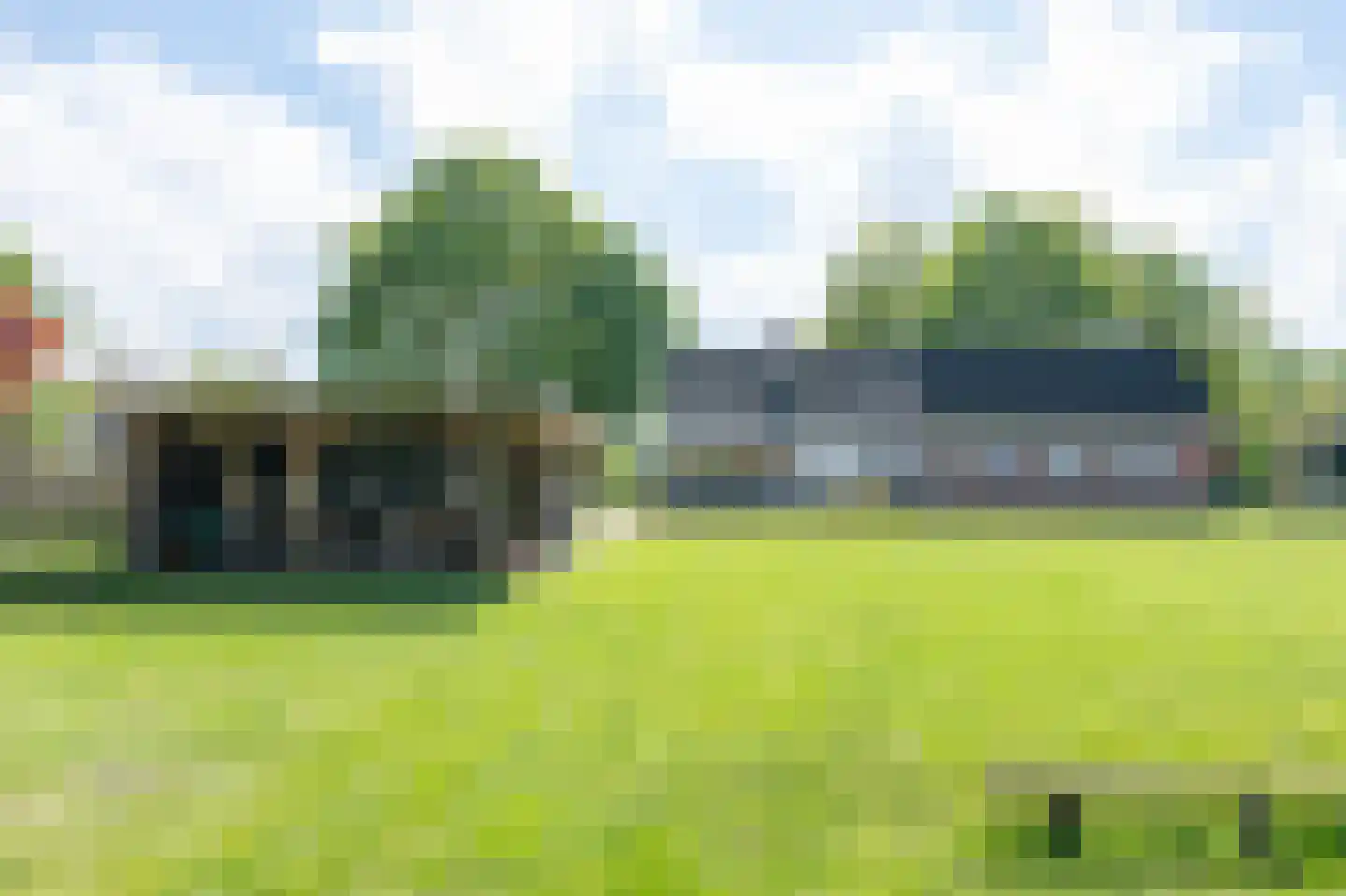 Koppelwijk OZ 4 Emmer-Compascuum thumbnail 31