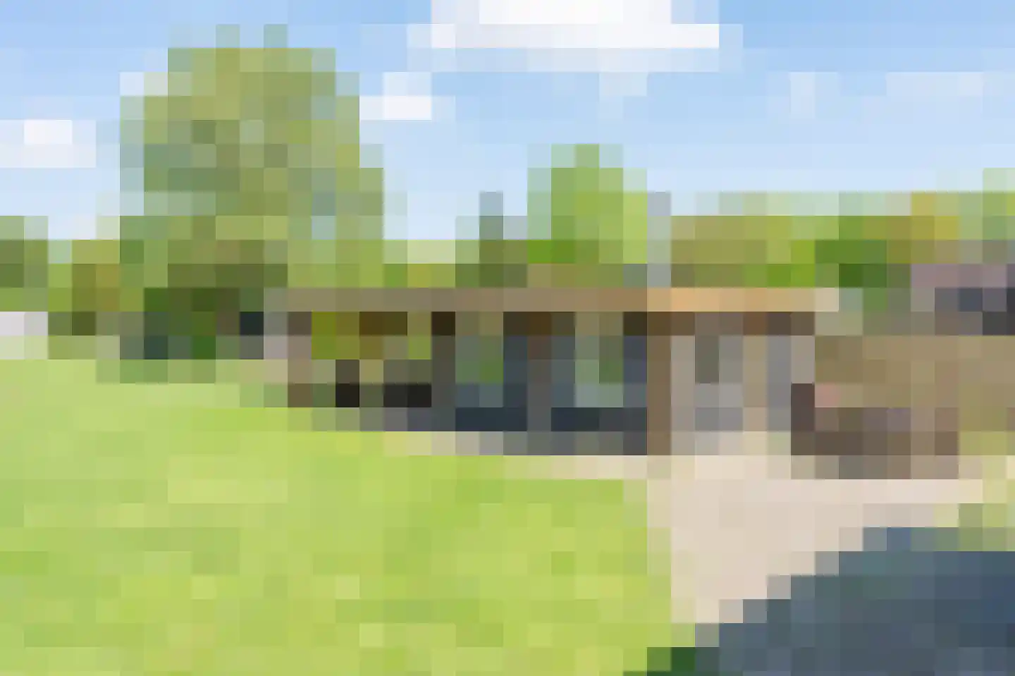 Koppelwijk OZ 4 Emmer-Compascuum thumbnail 32