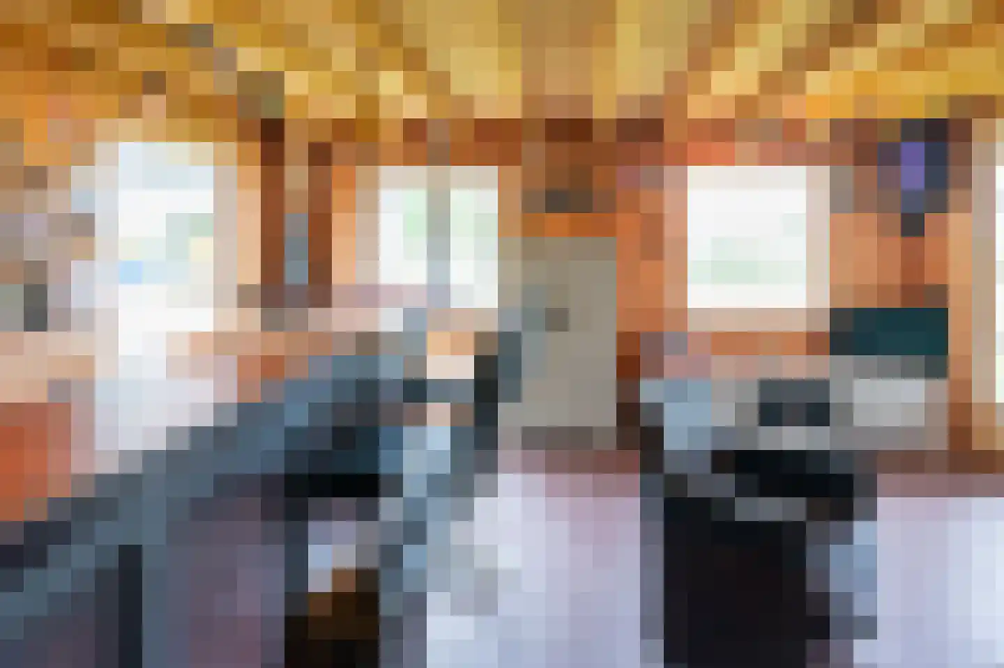 Koppelwijk OZ 4 Emmer-Compascuum thumbnail 33