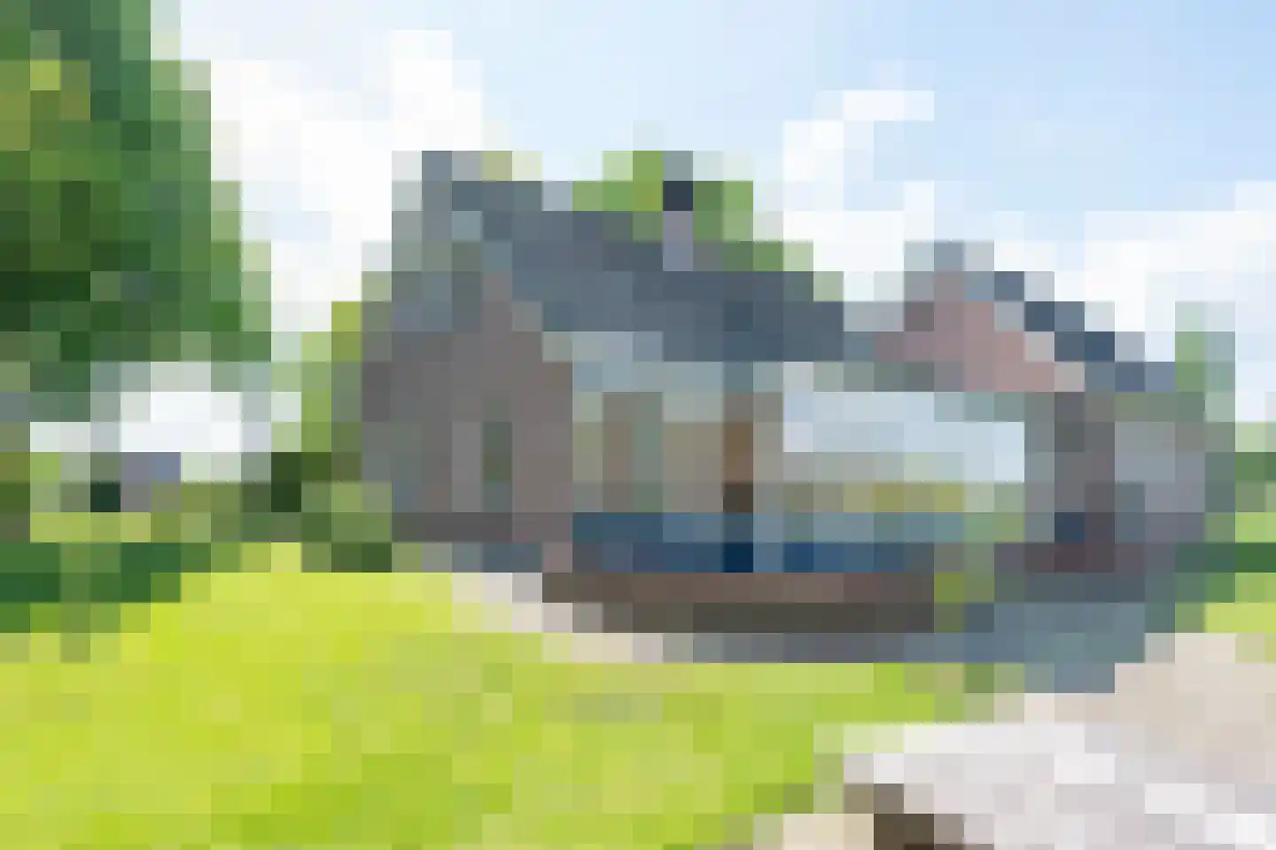 Koppelwijk OZ 4 Emmer-Compascuum thumbnail 36