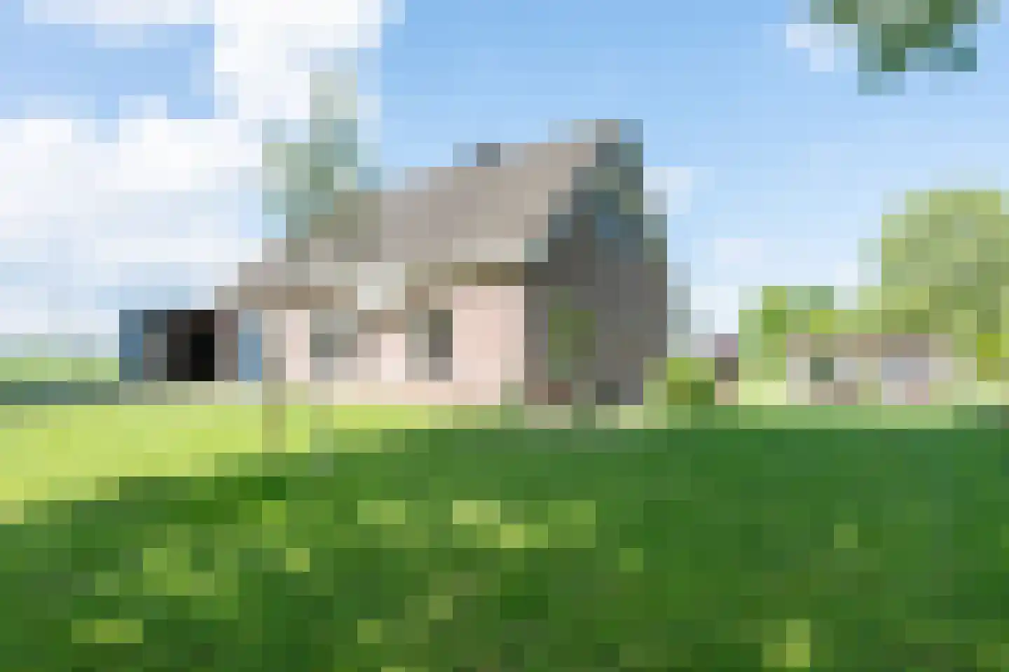 Koppelwijk OZ 4 Emmer-Compascuum thumbnail 37